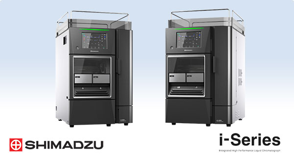 Shimadzu_ENL_031126_Native